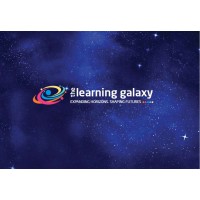 The Learning Galaxy