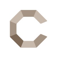 André Celis Natuursteen logo - Similar company to André Celis