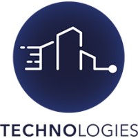 Emeria Technologies logo - Similar company to Optissimmo