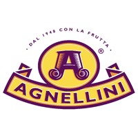 Agnellini Int Srl logo - Similar company to Vivilo Group Srl