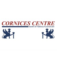 Cornices Centre Ltd logo - Similar company to Woodolex Ltd
