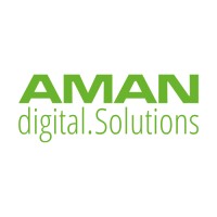 Aman Media Gmbh