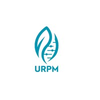 URPM logo - Similar company to Xi'An Howah Industry Technology Co.,Ltd