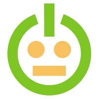 Coindugeek.Com / Oihama Sasu