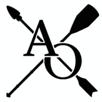 Arrow & Oar Co.