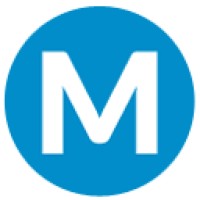Monetizer101 (Acquired by Sovrn) logo - Similar company to Dodax