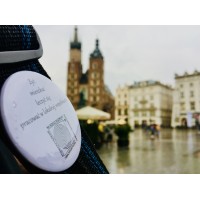 Stowarzyszenie na Rzecz Rozwoju Psychiatrii i Opieki Środowiskowej logo - Similar company to Stresmisja
