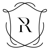 Philippa Rae Interiors logo - Similar company to Ar Architecture