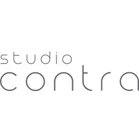Studio Contra logo - Similar company to Daa Architects Limited