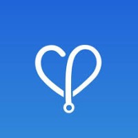 Taib logo - Similar company to Saudi Society For Emergency Medical Services (Ssems)