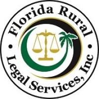 Florida Rural Legal Services, Inc. (FRLS) logo - Similar company to Community Legal Services