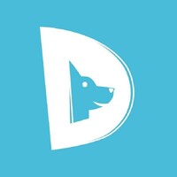 Domigo logo - Similar company to Fastbays Ventures