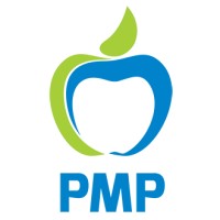 Partidul Miscarea Populara logo - Similar company to Partidul Acțiune Și Solidaritate