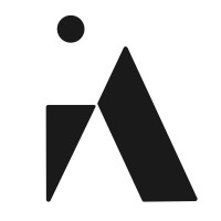 InnoArch logo - Similar company to Comte Bureau