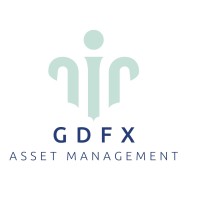 Gdfx Asset Management logo - Similar company to Veertu