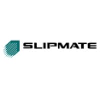 Slipmate logo - Similar company to Matecki & Co.