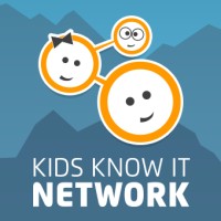 Kids Know It Network