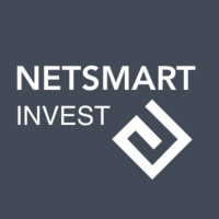 Netsmart Invest logo - Similar company to Ronoc