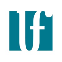 Landfor Design Studio logo - Similar company to Naxd Studio Design