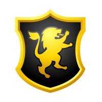 Scudo Group logo - Similar company to Assetly