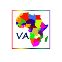 VA-Africa logo - Similar company to Idea Validator Accreditation