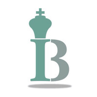 Investment Boutique logo - Similar company to Ofcs International