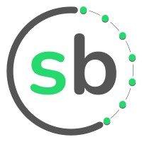 Splitbit Innovative Solutions logo - Similar company to Eduflow Technology Private Limited