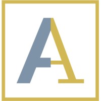 Austin Asset logo - Similar company to Serve Source Ccs