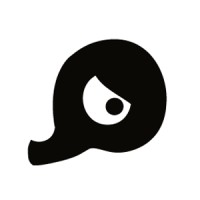 Angry Ant Web + Marketing logo - Similar company to Simple Pixels