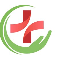 Indo US Hospital logo - Similar company to 12 Weeks To Wow