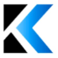 Knowac logo - Similar company to Viitorsolutions