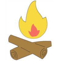 Around The Campfire