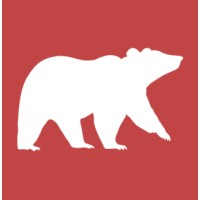RedBear.One logo - Similar company to Red Bear
