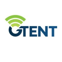 GTENT logo - Similar company to Provera Tbt
