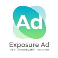Exposure Ad logo - Similar company to Y Circles