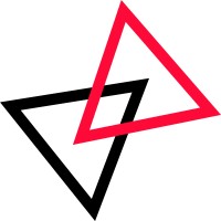 Спудейський вісник logo - Similar company to Yarify
