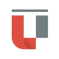 Lugo International Trading logo - Similar company to Isales Solutions Llc