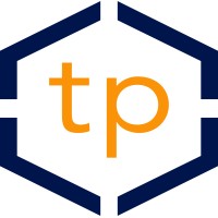 TransitiePartners logo - Similar company to Blackcup Innovatie & Ontwikkeling