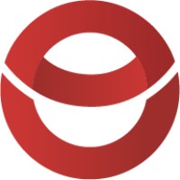 OneClickApp.com logo - Similar company to Virtuspect Inc.