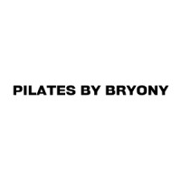 Pilates By Bryony logo - Similar company to Hackfruit