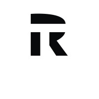 Retract logo - Similar company to Rextract