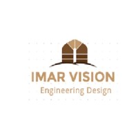 Imar Vision Engineering Design logo - Similar company to Plus Design Firm