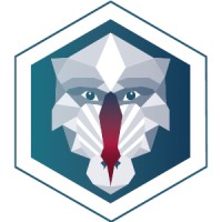 Rednose IT B.V. logo - Similar company to Penguin Formula