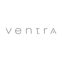 Ventra Technology logo - Similar company to Logix Technologies