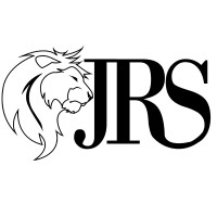 J R Smith and Associates logo - Similar company to Canup Engineering, Inc.