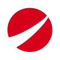 Airmet Portugal logo - Similar company to Parcela Já