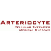 Arteriocyte (Now Isto Biologics) logo - Similar company to Niche 3D Llc