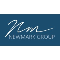 The Newmark Group logo - Similar company to Newmark Group