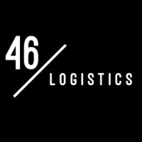46 Logistics logo - Similar company to Db Global Logistics