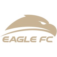 Eagle FC, Inc. logo - Similar company to Figtowp.Com